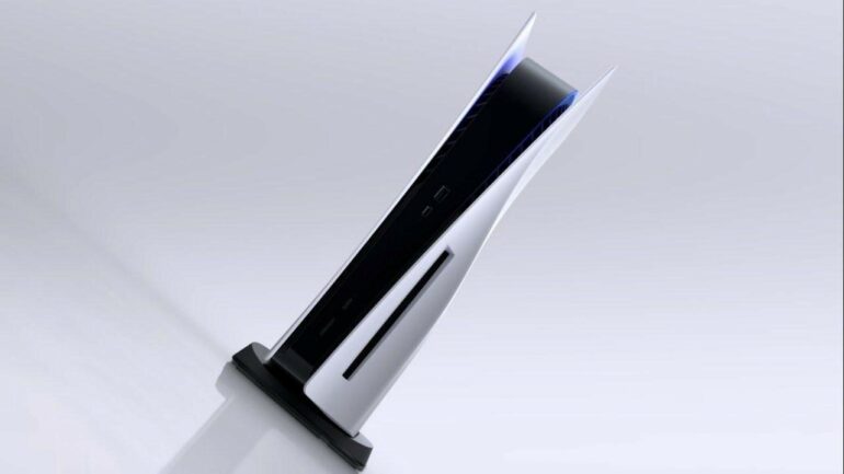 Что купить: PS5 c blu-ray приводом или Digital Edition