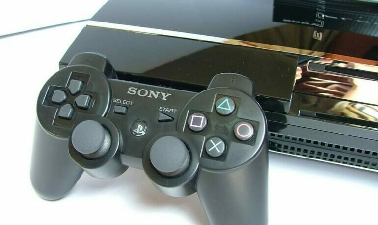 Какие новшества появились у последних прошивок для PS3